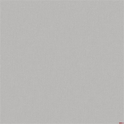 Giấy dán tường giả vải màu ghi Albany 6805-4