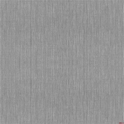 Giấy dán tường giả vải màu nâu Albany 6821-9