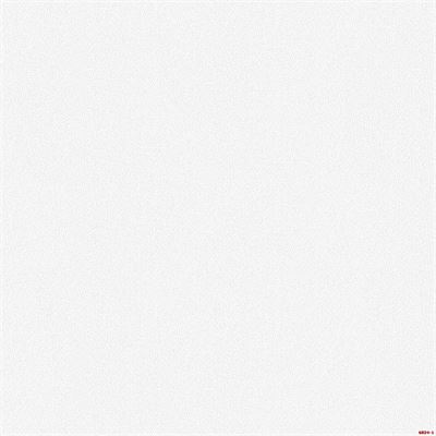 Giấy dán tường màu trắng Albany 6824-1