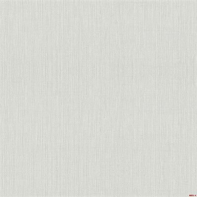 Giấy dán tường giả vải màu ghi nhạt Albany 6821-4