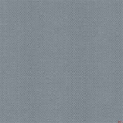 Giấy dán tường màu ghi xanh Albany 6810-6