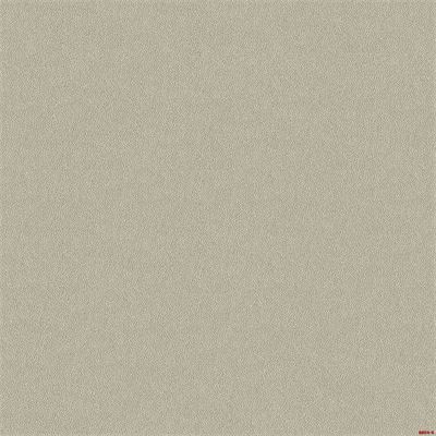 Giấy dán tường màu nâu Albany 6824-5