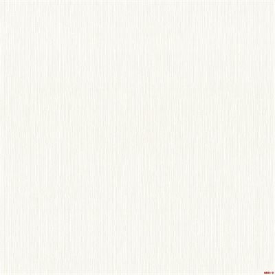 Giấy dán tường đan lát màu trắng Albany 6821-2