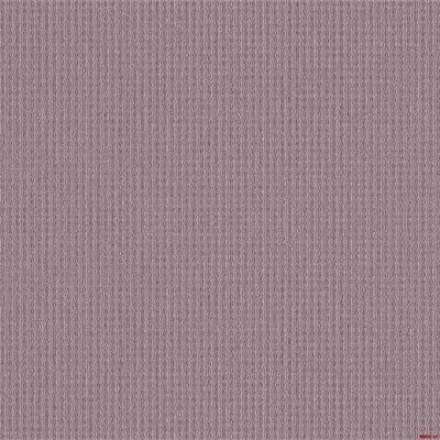 Giấy dán tường Albany 6822-14