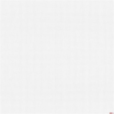 Giấy dán tường giả vải màu trắng Albany 6820-1