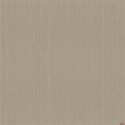 Giấy dán tường kẻ sọc tăm nhỏ màu nâu Albany 6818-4