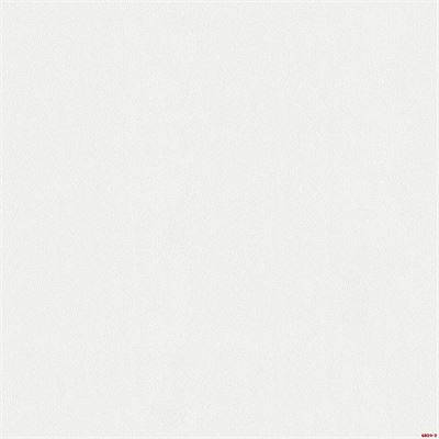 Giấy dán tường màu trắng sữa Albany 6824-2