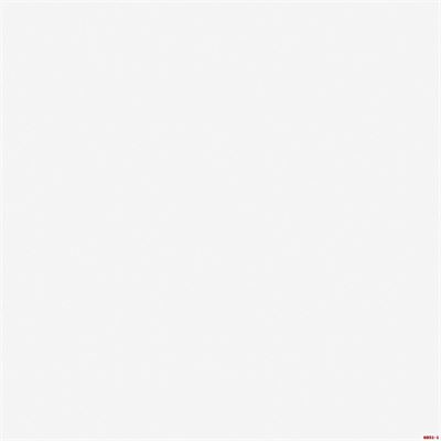 Giấy dán tường màu trắng Albany 6831-1