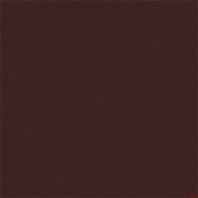 Giấy dán tường màu đỏ đun Albany 6831-8