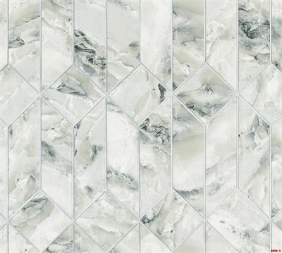 Giấy dán tường vân đá Albany 6806-3