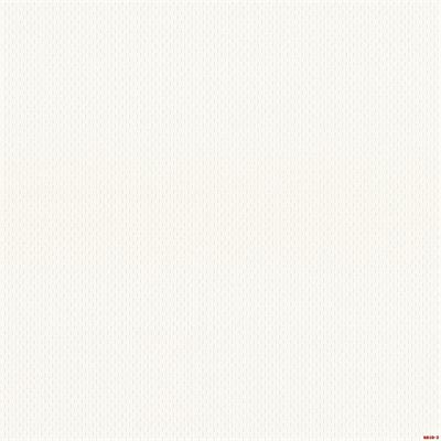 Giấy dán tường dạng lưới màu trắng sữa Albany 6810-2