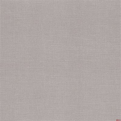 Giấy dán tường màu nâu Albany 6811-3