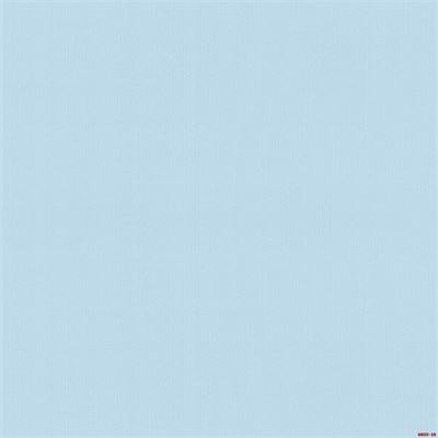 Giấy dán tường màu xanhAlbany 6822-10