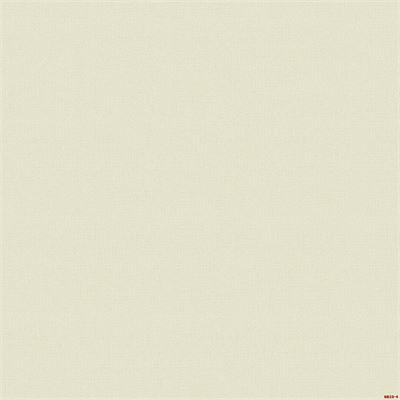 Giấy dán tường màu be Albany 6813-4