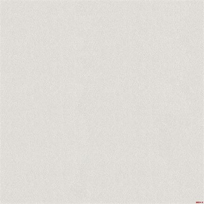 Giấy dán tường màu be Albany 6824-3