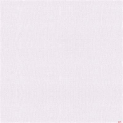 Giấy dán tường màu  Albany 6809-2