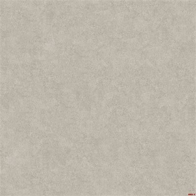 Giấy dán tường giả xi măng màu be vàng Albany 6802-3