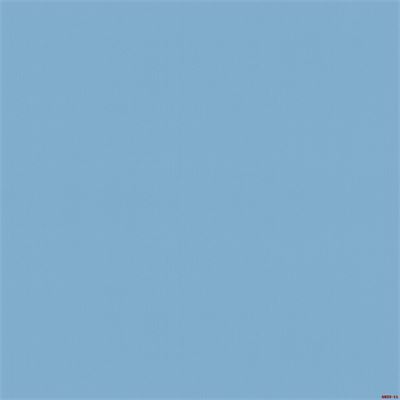 Giấy dán tường màu xanh Albany 6822-11