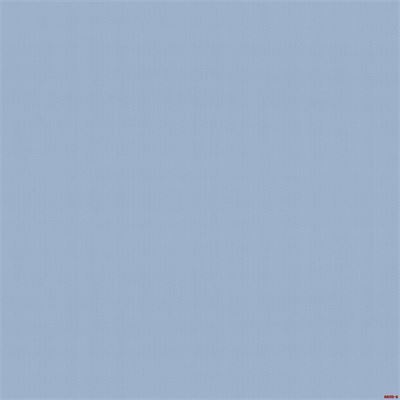 Giấy dán tường màu xanh  Albany 6820-6