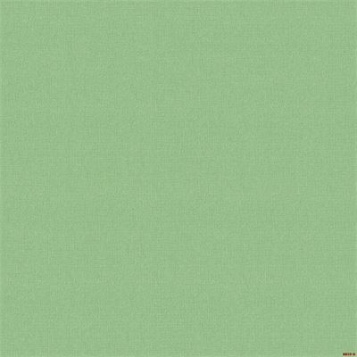 Giấy dán tường màu xanh lá cây Albany 6813-6