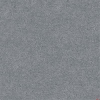 Giấy dán tường giả xi măng màu ghi đậm Albany 6802-4