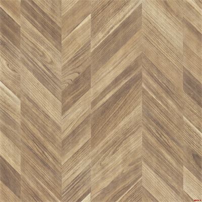 Giấy dán tường vân gỗ ghép  Albany 6815-2