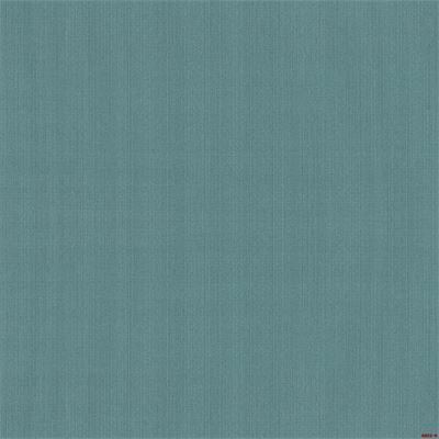 Giấy dán tường màu xanh ngọc Albany 6822-9