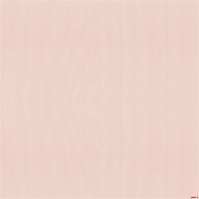 Giấy dán tường màu hồng cam Albany 6822-5