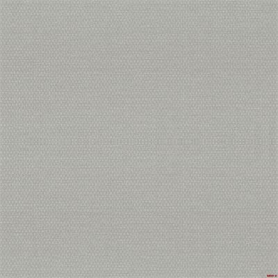 Giấy dán tường họa tiết đường chéo nhỏ Albany 6823-5