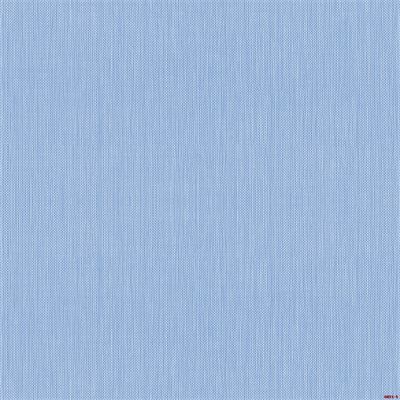 Giấy dán tường giả vải màu xanh Albany 6821-5