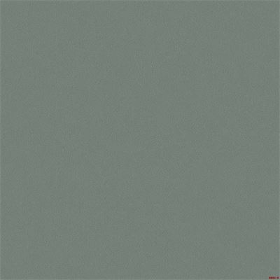 Giấy dán tường màu xanh Albany 6831-3