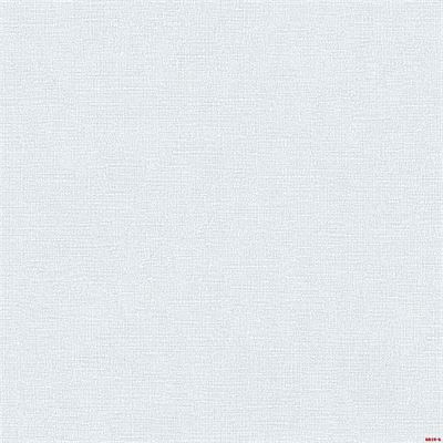 Giấy dán tường giả vải ánh xanh Albany 6819-6