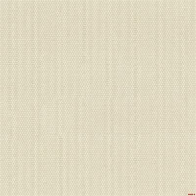 Giấy dán tường họa tiết đường chéo nhỏ Albany 6823-3