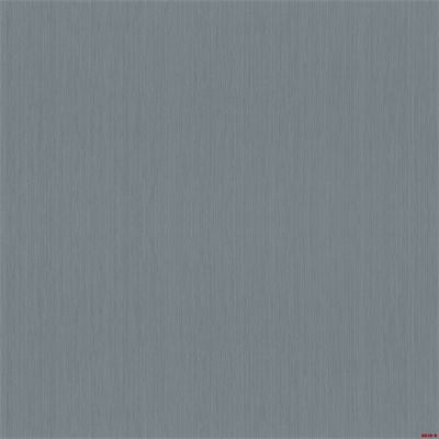 Giấy dán tường kẻ sọc tăm nhỏ màu xanh đen Albany 6818-8