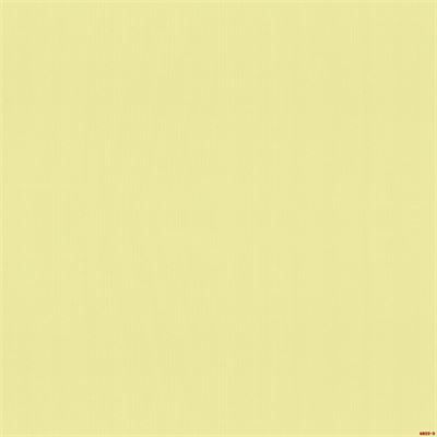 Giấy dán tường màu vàng Albany 6822-3