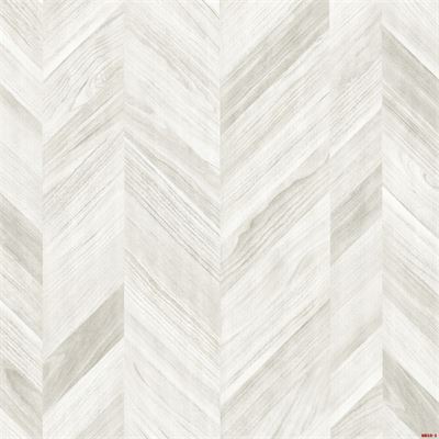 Giấy dán tường vân gỗ ghép chéo Albany 6815-1