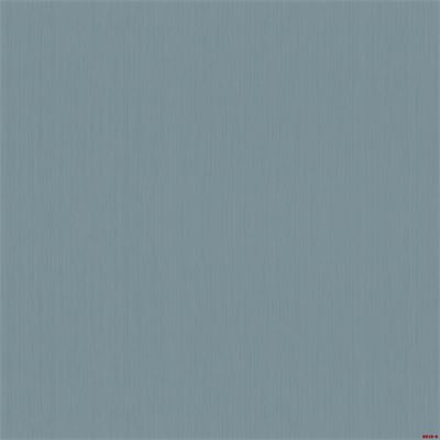 Giấy dán tường kẻ sọc tăm nhỏ màu xanh Albany 6818-6