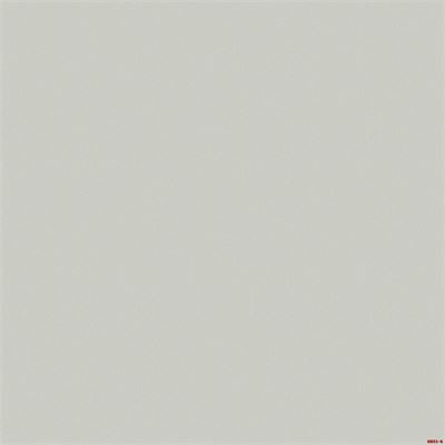 Giấy dán tường Albany 6831-6