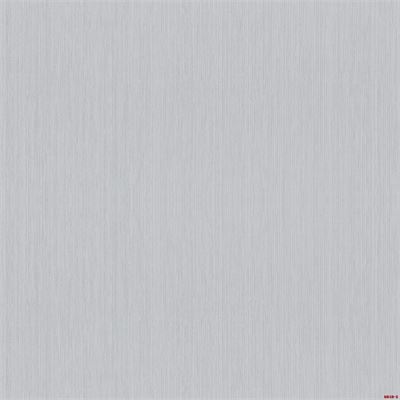 Giấy dán tường kẻ sọc tăm nhỏ màu ghi nhạt Albany 6818-5