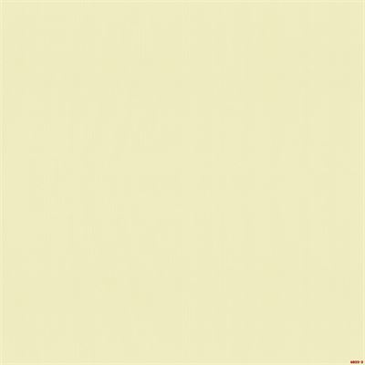 Giấy dán tường màu vàng  Albany 6822-2