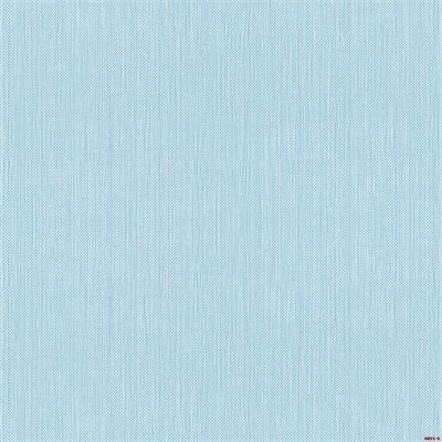 Giấy dán tường giả vải màu xanh  Albany 6821-6