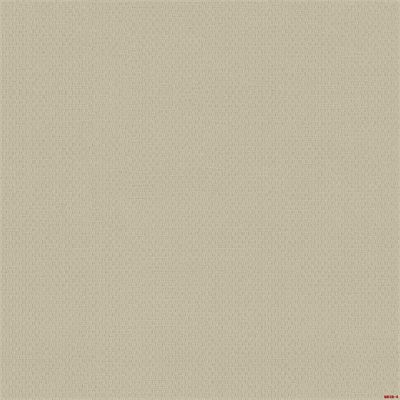 Giấy dán tường màu nâu nhạt Albany 6810-4