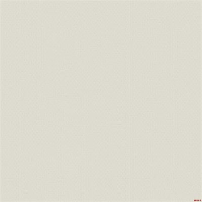 Giấy dán tường dạng lưới màu be Albany 6810-3