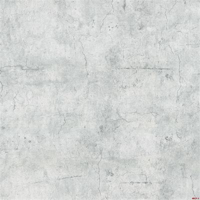 Giấy dán tường bê tông Albany 6817-1