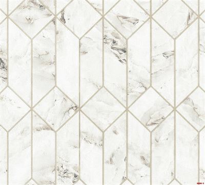 Giấy dán tường giả đá Albany 6806-2