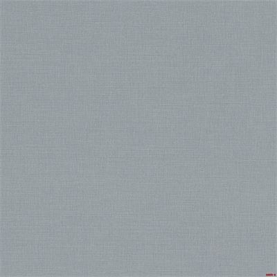 Giấy dán tường màu nâu Albany 6809-6