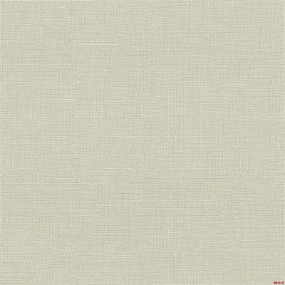 Giấy dán tường giả vải màu vàng xanh Albany 6811-2