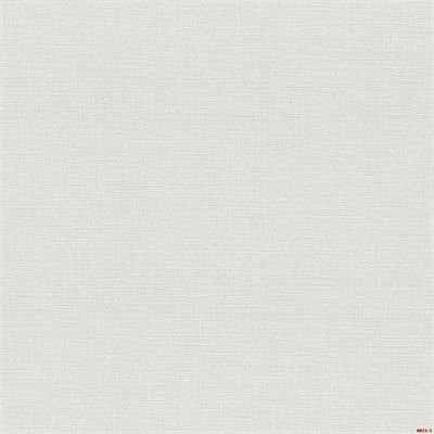 Giấy dán tường giả vải màu be Albany 6811-1