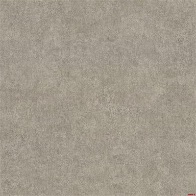 Giấy dán tường giả xi măng màu nâu Albany 6802-5