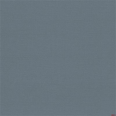 Giấy dán tường giả vải màu xanh đen Albany 6819-4